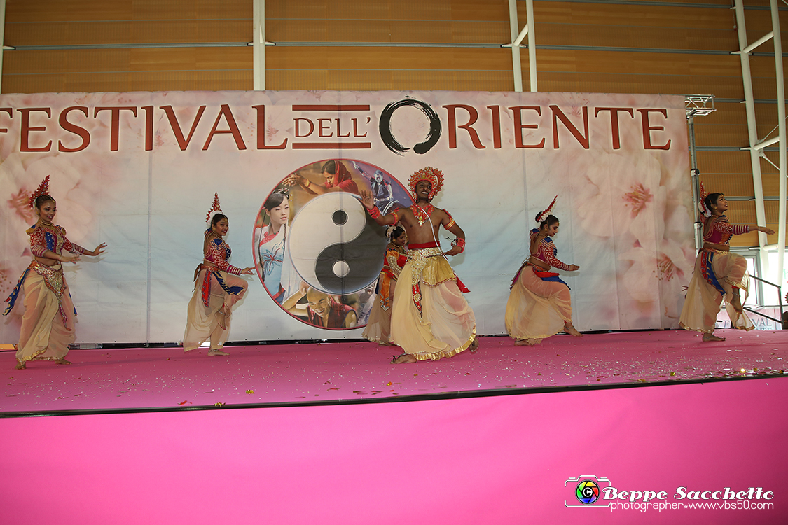 VBS_4852 - Festival dell'Oriente 2022.jpg